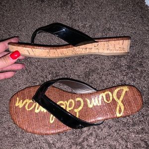 Sam Edelman Tanya sandal